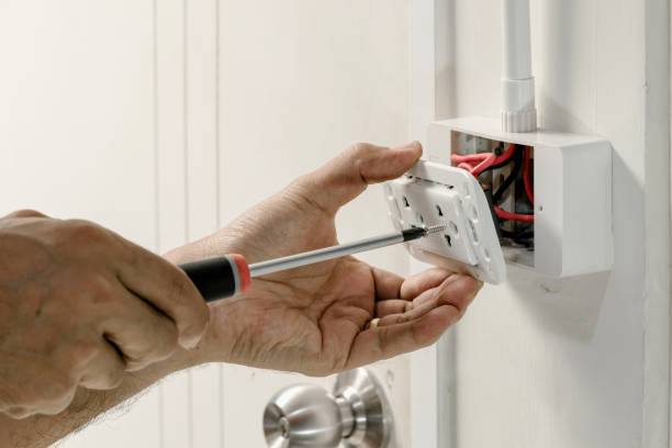 Emergency Electrical Repair Services in Stromsburg, NE